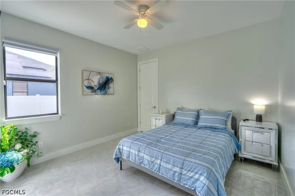 225 NW 1st Street Cape Coral FL 33993
