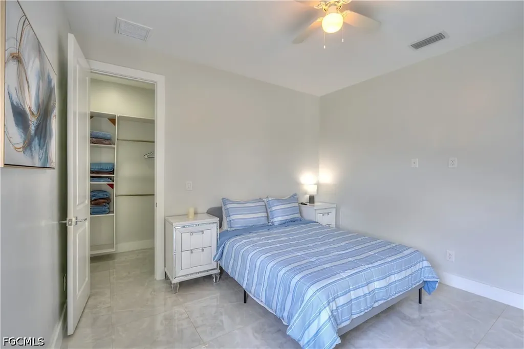 225 NW 1st Street Cape Coral FL 33993