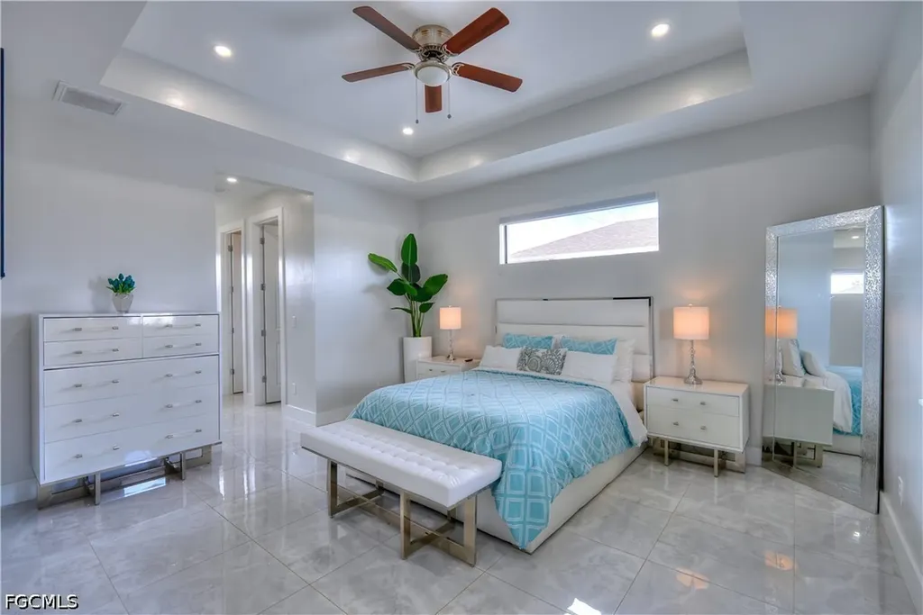 225 NW 1st Street Cape Coral FL 33993
