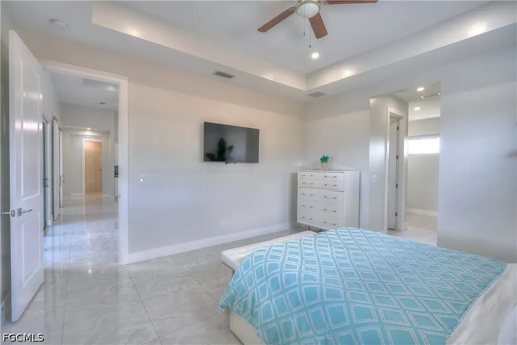 225 NW 1st Street Cape Coral FL 33993