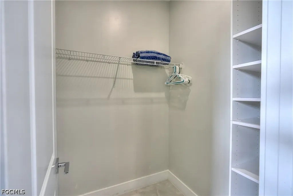 225 NW 1st Street Cape Coral FL 33993