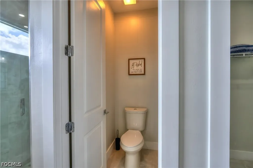 225 NW 1st Street Cape Coral FL 33993
