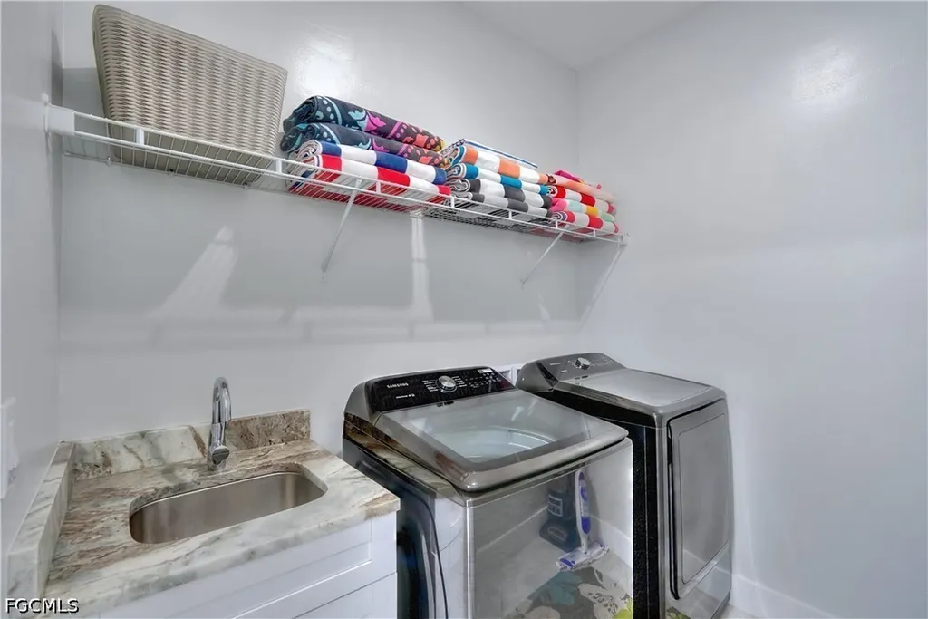 225 NW 1st Street Cape Coral FL 33993