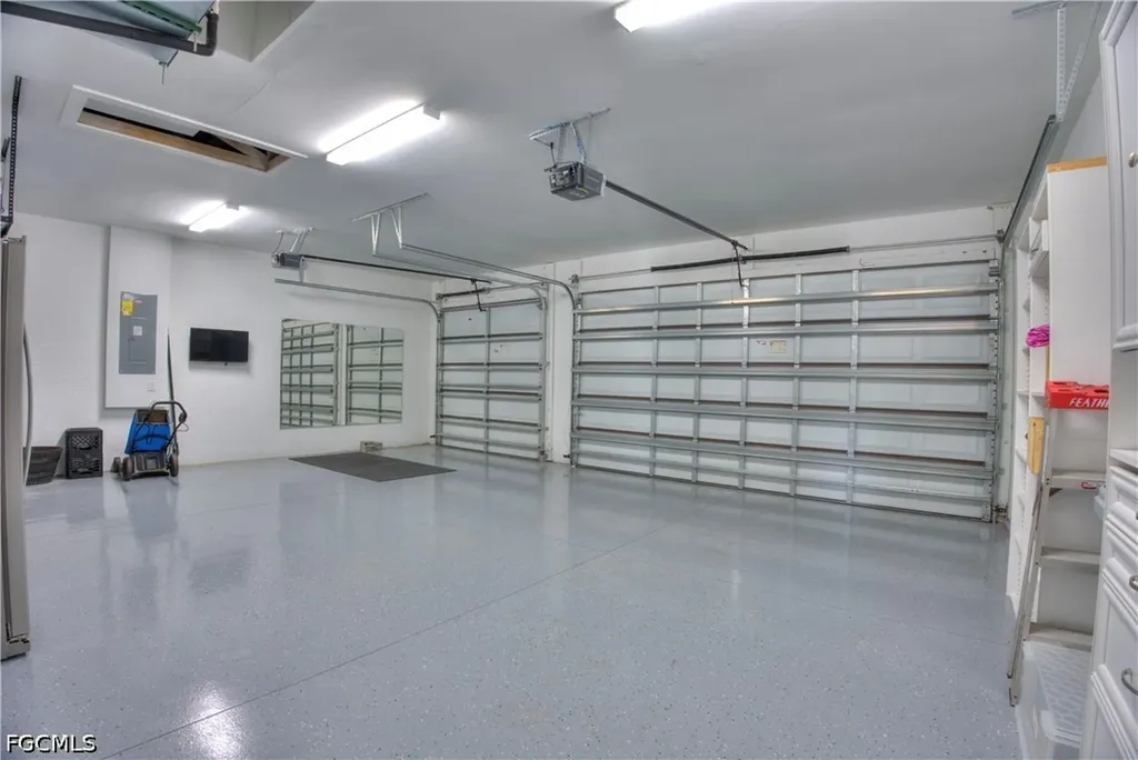225 NW 1st Street Cape Coral FL 33993