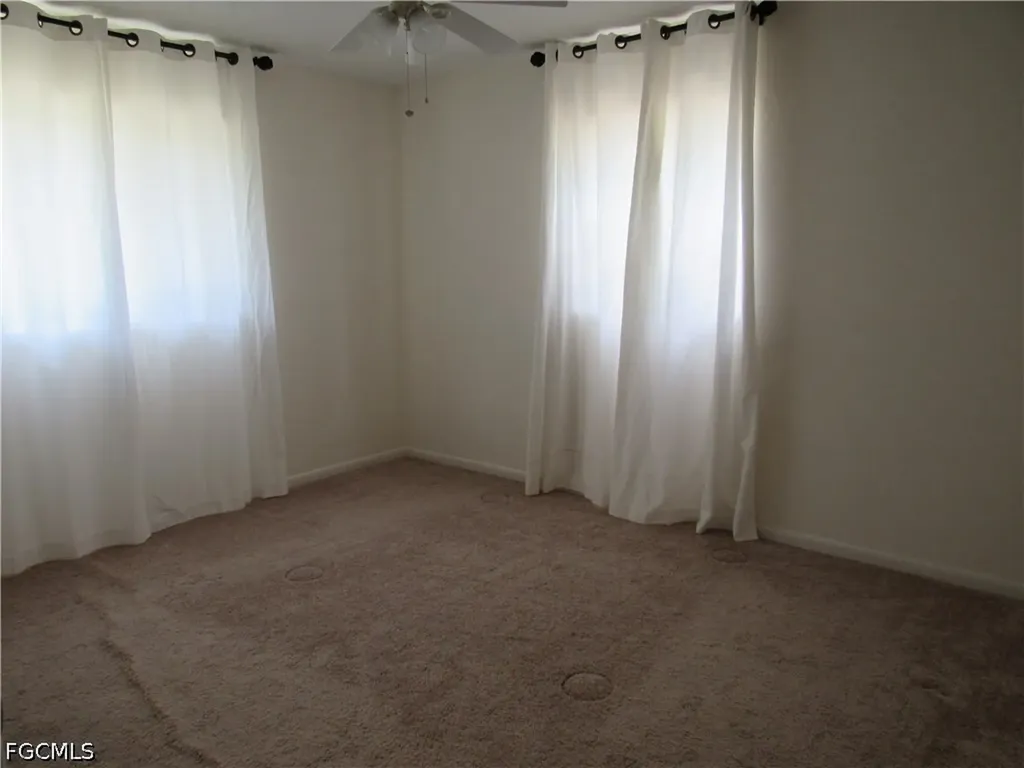 2976 Ribbon Court Fort Myers FL 33905