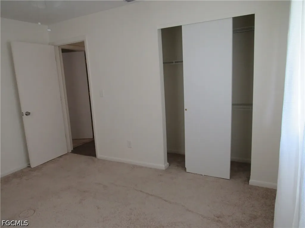 2976 Ribbon Court Fort Myers FL 33905