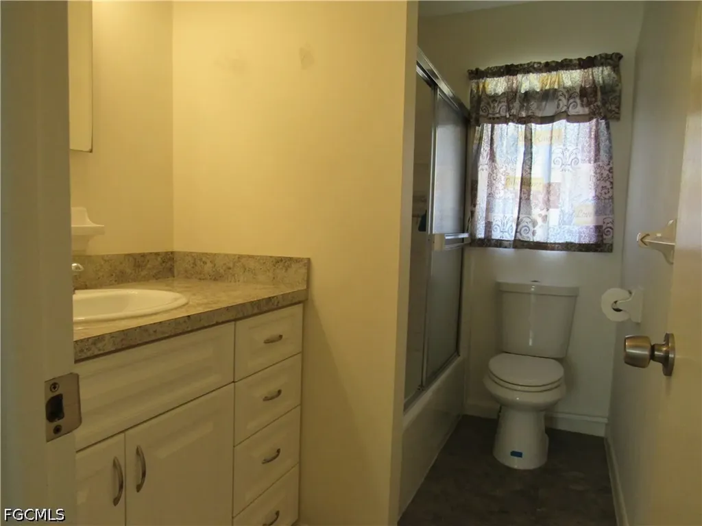 2976 Ribbon Court Fort Myers FL 33905