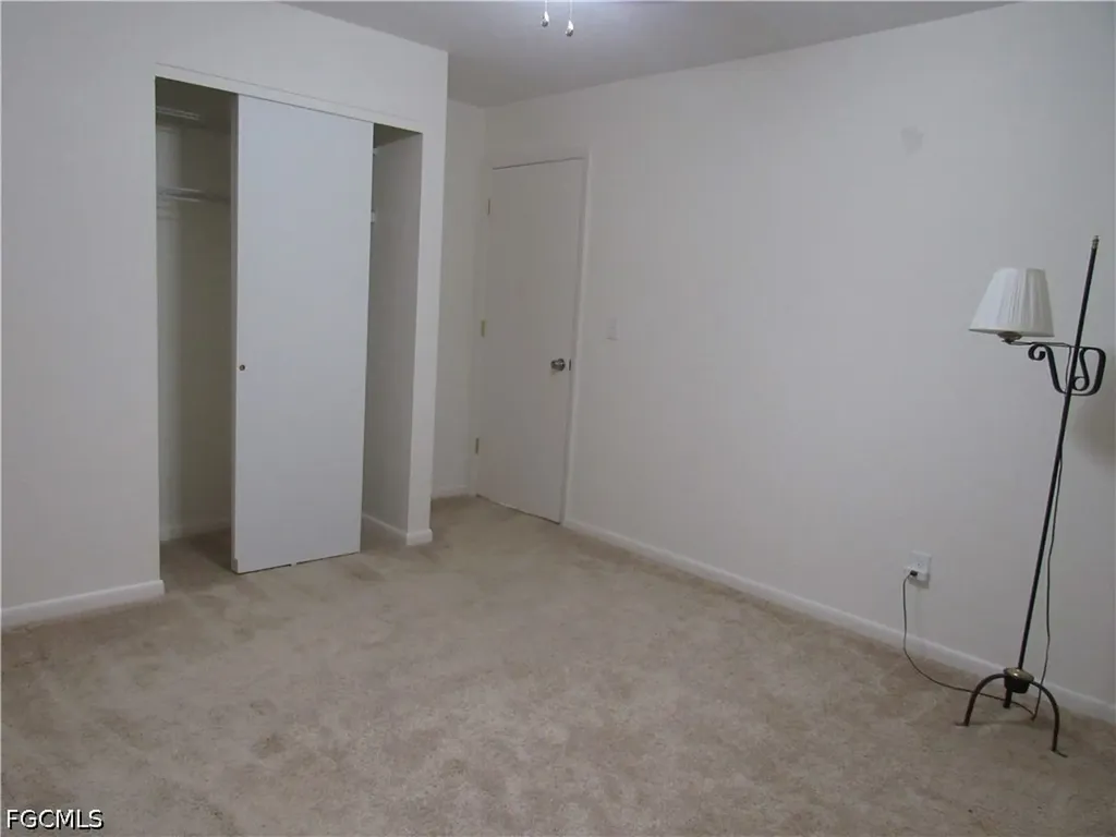 2976 Ribbon Court Fort Myers FL 33905