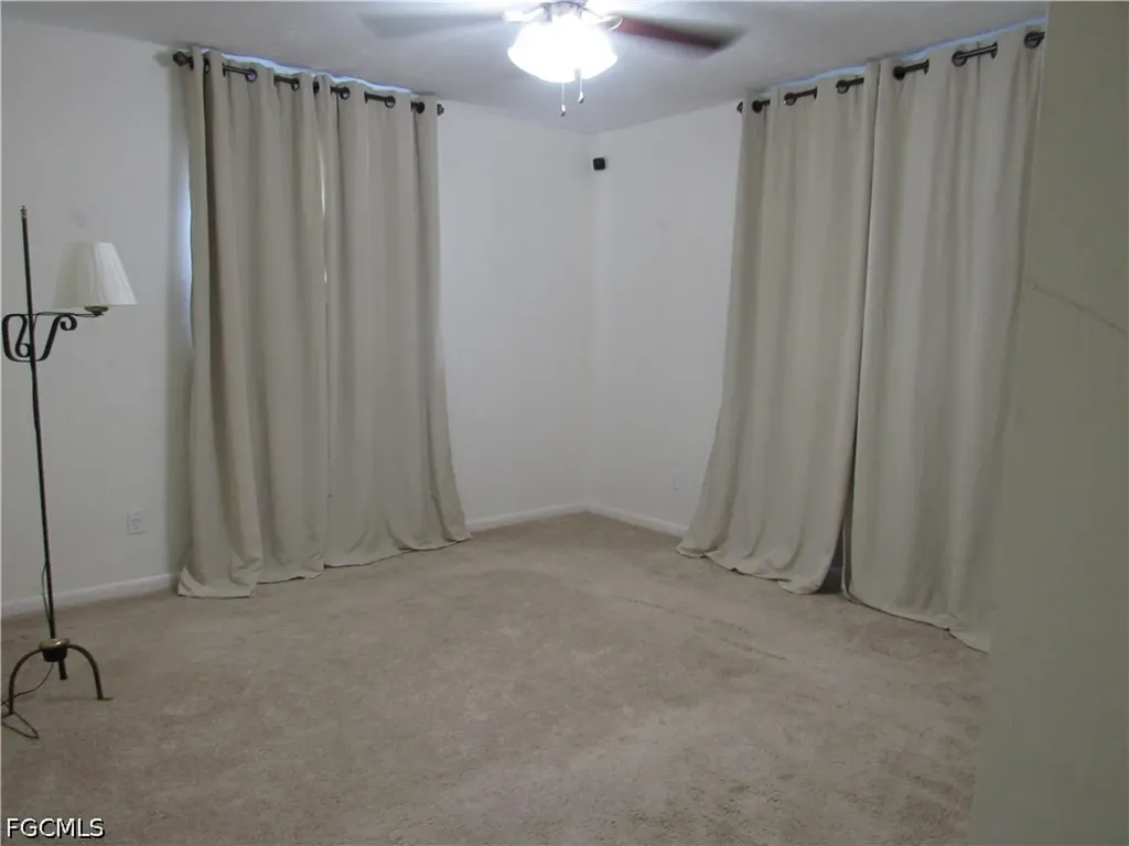 2976 Ribbon Court Fort Myers FL 33905