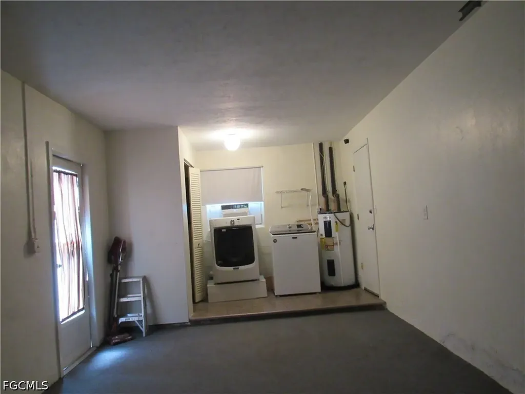 2976 Ribbon Court Fort Myers FL 33905