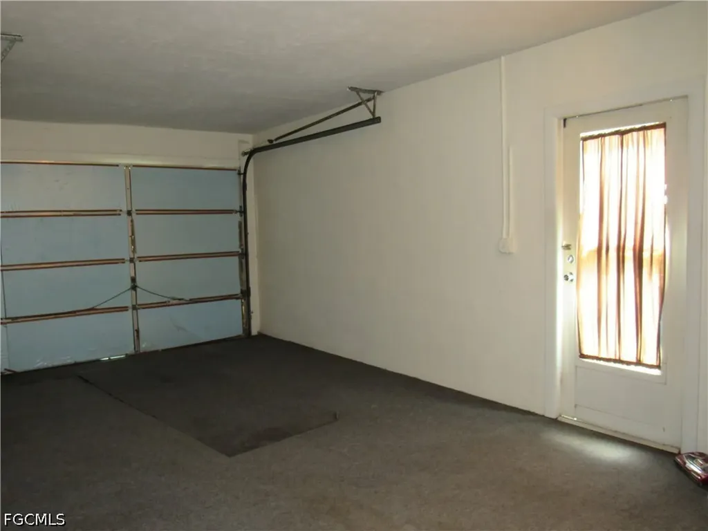 2976 Ribbon Court Fort Myers FL 33905