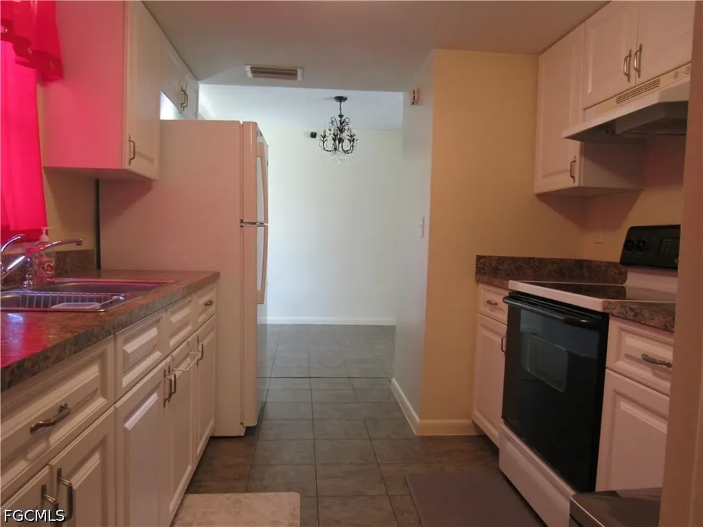2976 Ribbon Court Fort Myers FL 33905