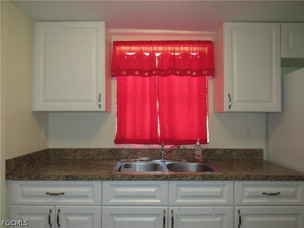 2976 Ribbon Court Fort Myers FL 33905