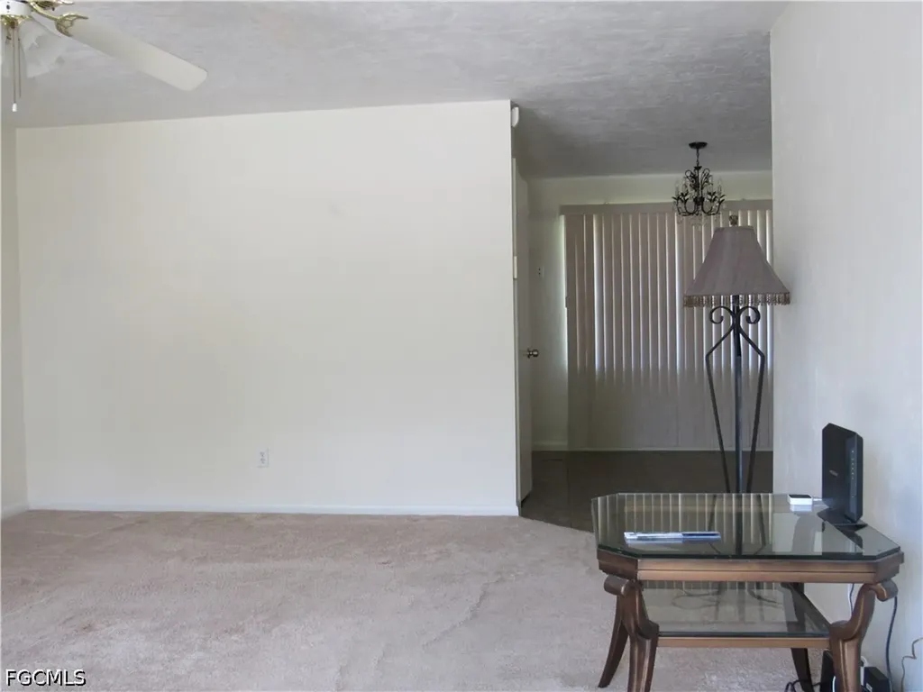 2976 Ribbon Court Fort Myers FL 33905