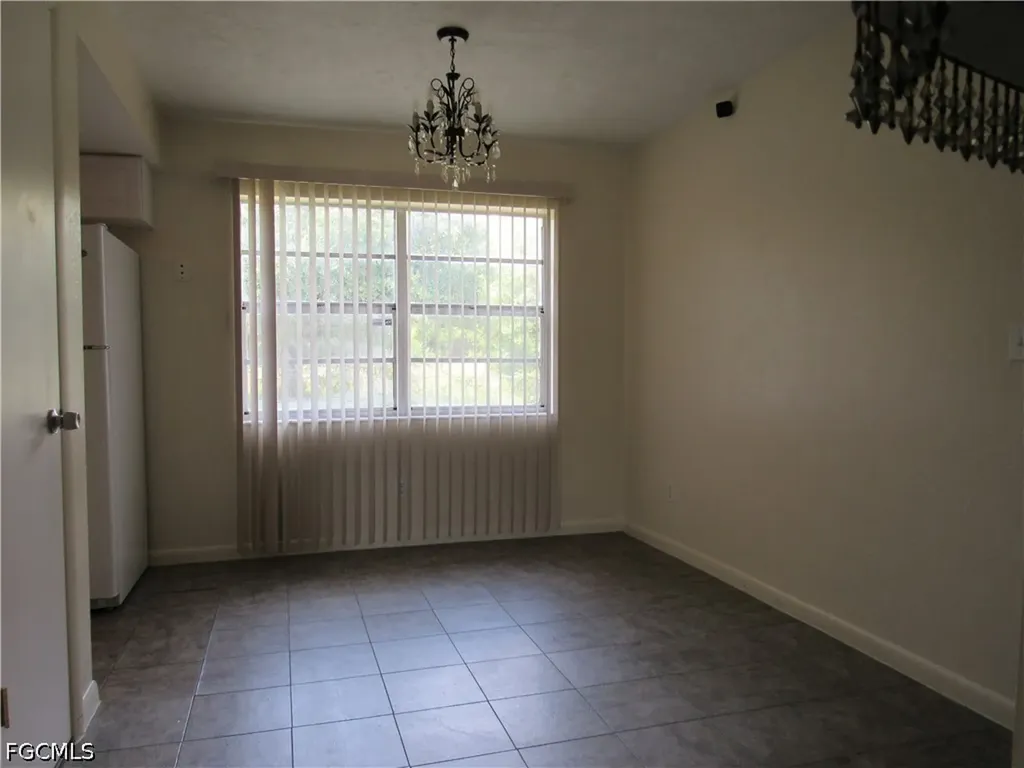 2976 Ribbon Court Fort Myers FL 33905