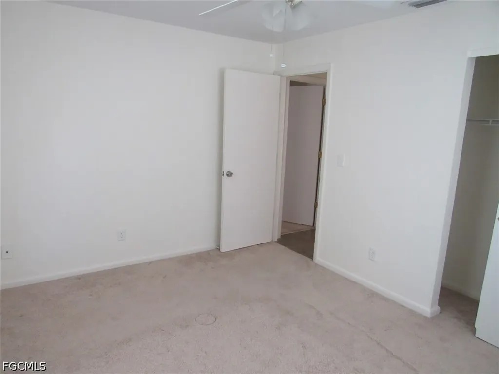 2976 Ribbon Court Fort Myers FL 33905