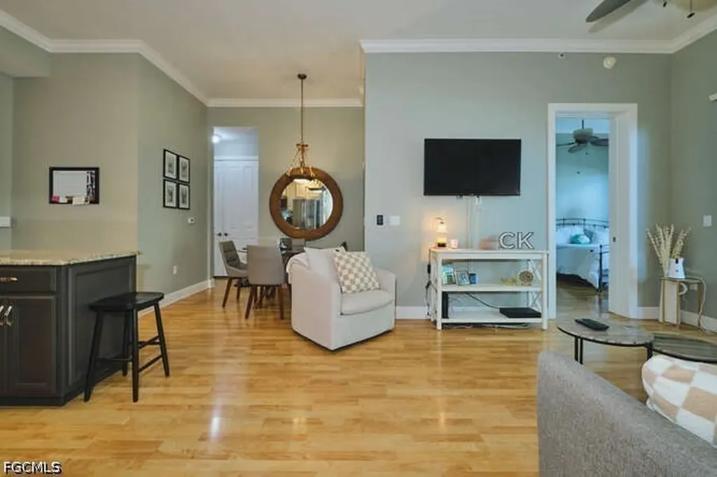 2825 Palm Beach Boulevard Fort Myers FL 33916