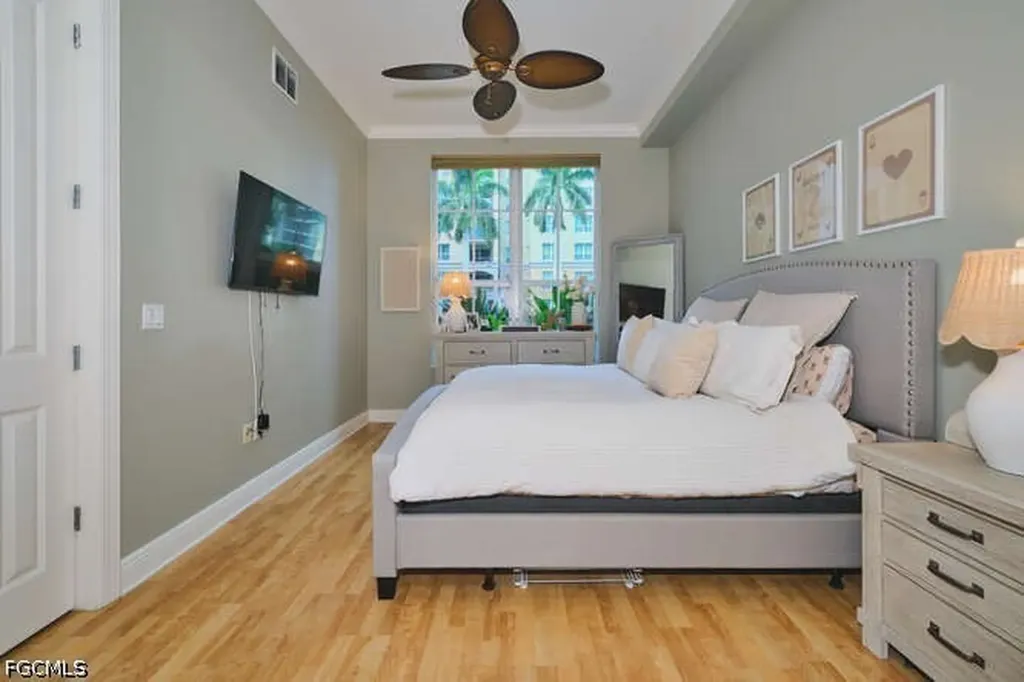2825 Palm Beach Boulevard Fort Myers FL 33916