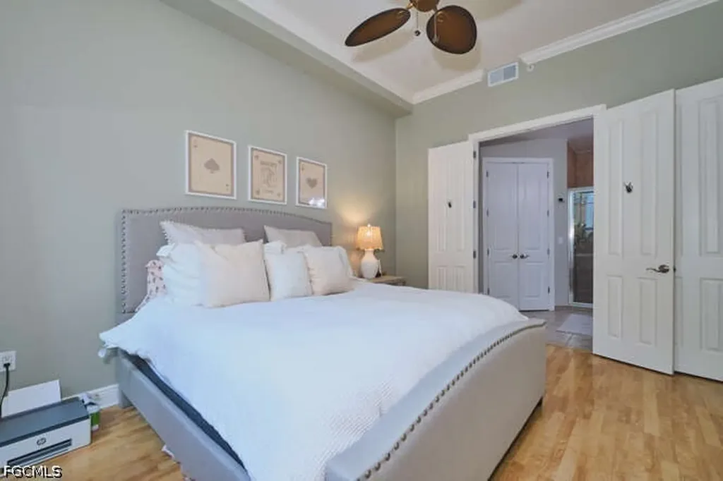 2825 Palm Beach Boulevard Fort Myers FL 33916
