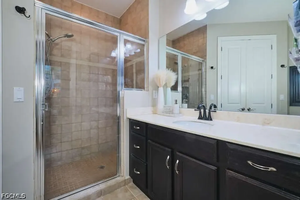2825 Palm Beach Boulevard Fort Myers FL 33916
