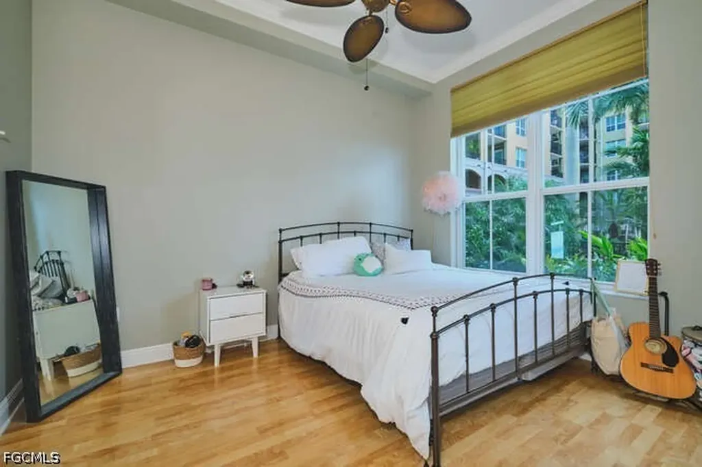 2825 Palm Beach Boulevard Fort Myers FL 33916