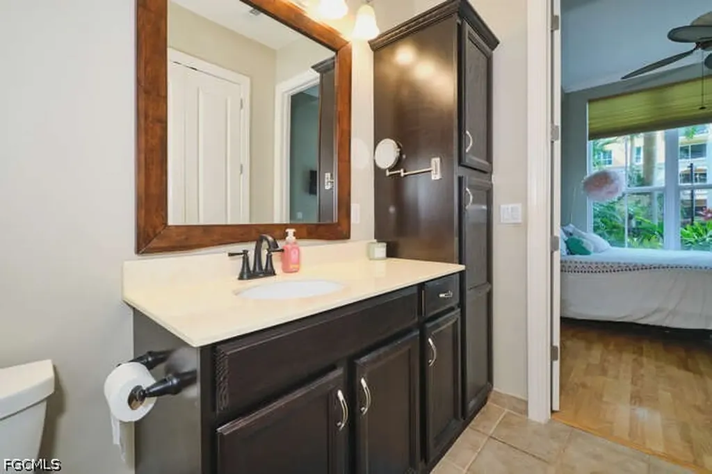 2825 Palm Beach Boulevard Fort Myers FL 33916
