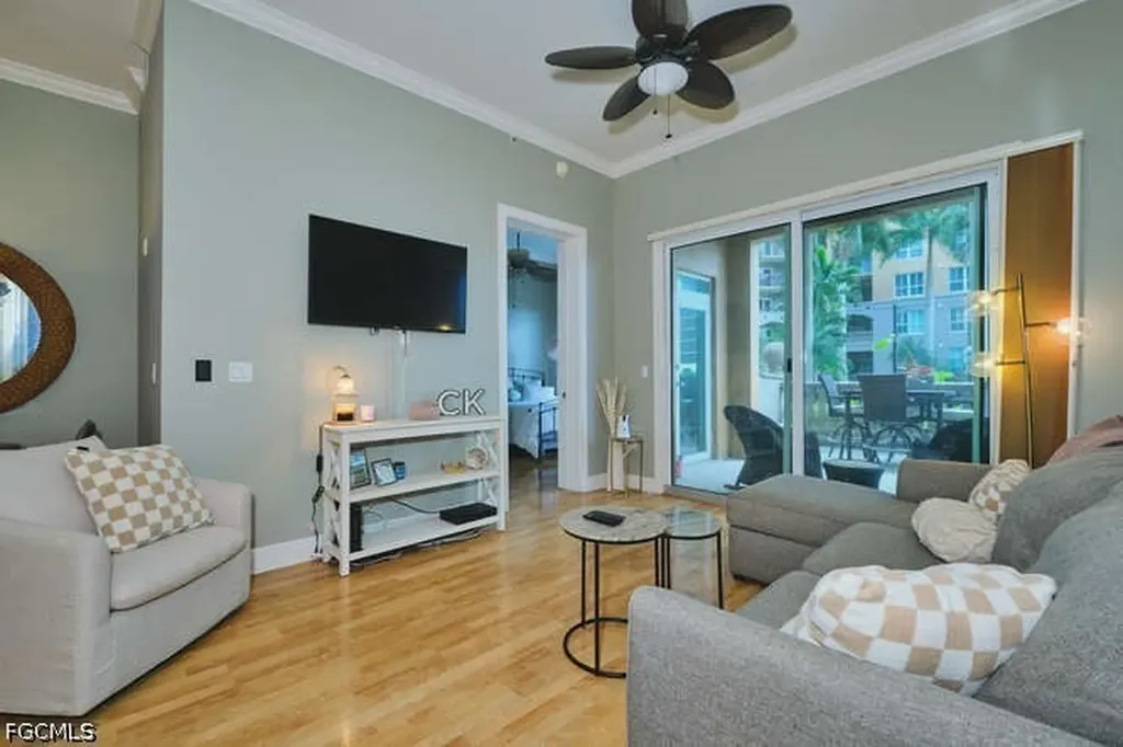 2825 Palm Beach Boulevard Fort Myers FL 33916