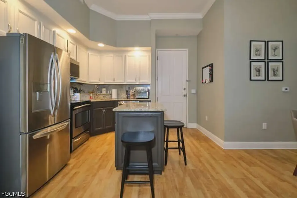 2825 Palm Beach Boulevard Fort Myers FL 33916