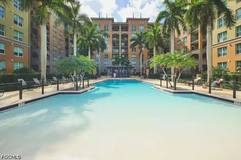 2825 Palm Beach Boulevard Fort Myers FL 33916