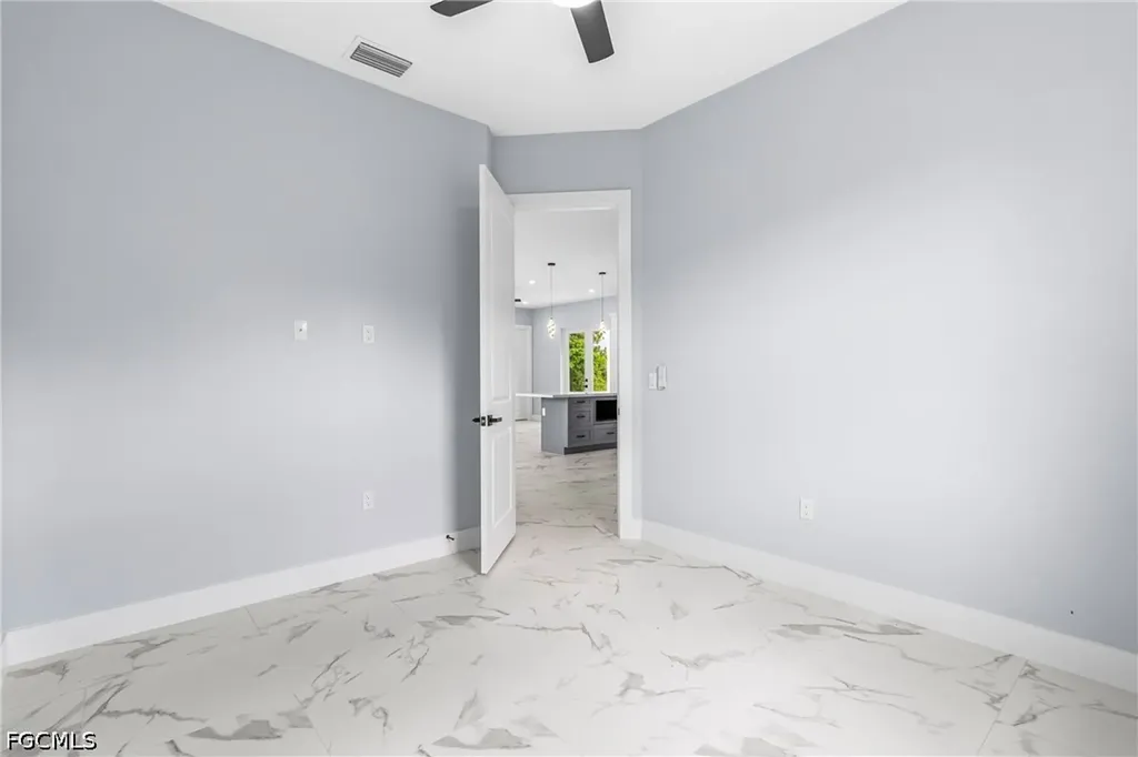 2818 42nd Street SW Lehigh Acres FL 33976
