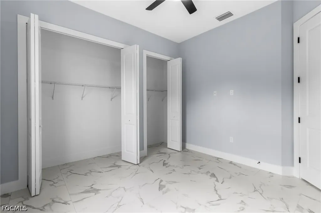 2818 42nd Street SW Lehigh Acres FL 33976