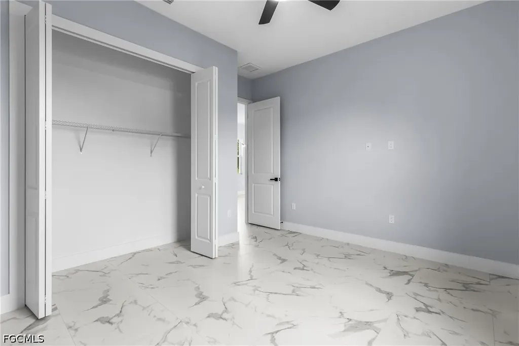 2818 42nd Street SW Lehigh Acres FL 33976