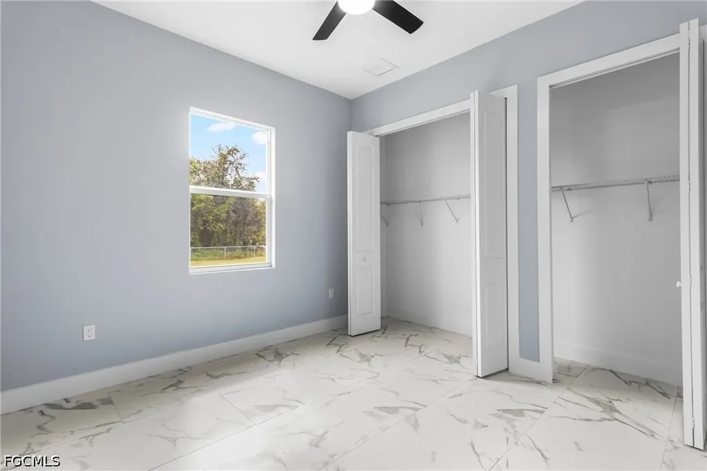 2818 42nd Street SW Lehigh Acres FL 33976