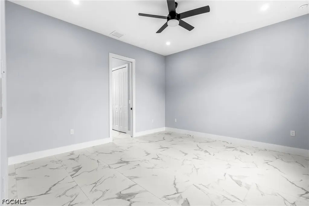 2818 42nd Street SW Lehigh Acres FL 33976