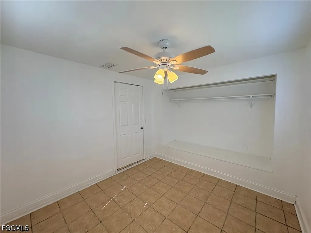 436 Bayshore Drive Cape Coral FL 33904