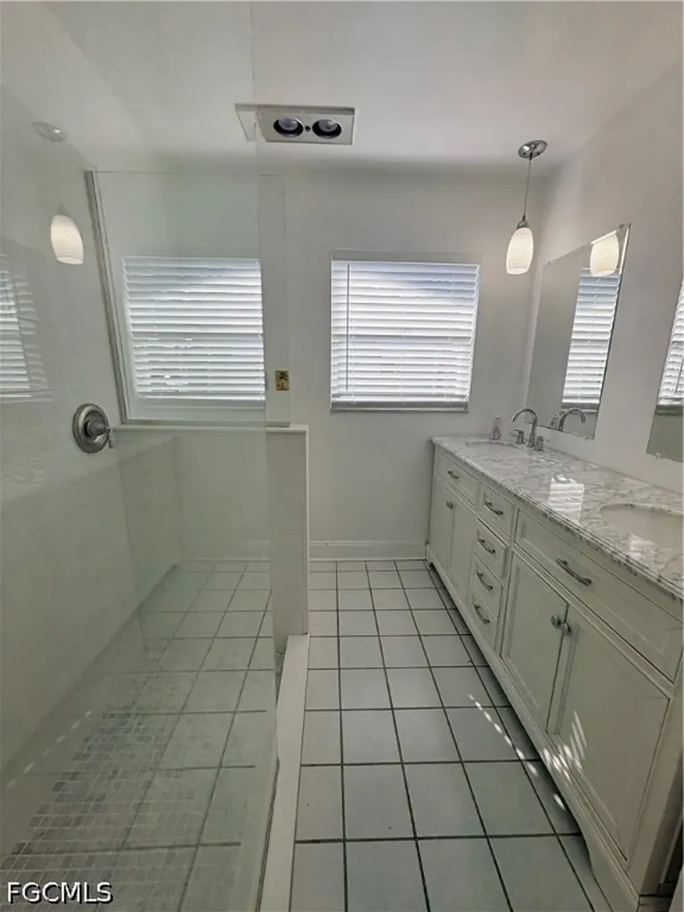 436 Bayshore Drive Cape Coral FL 33904