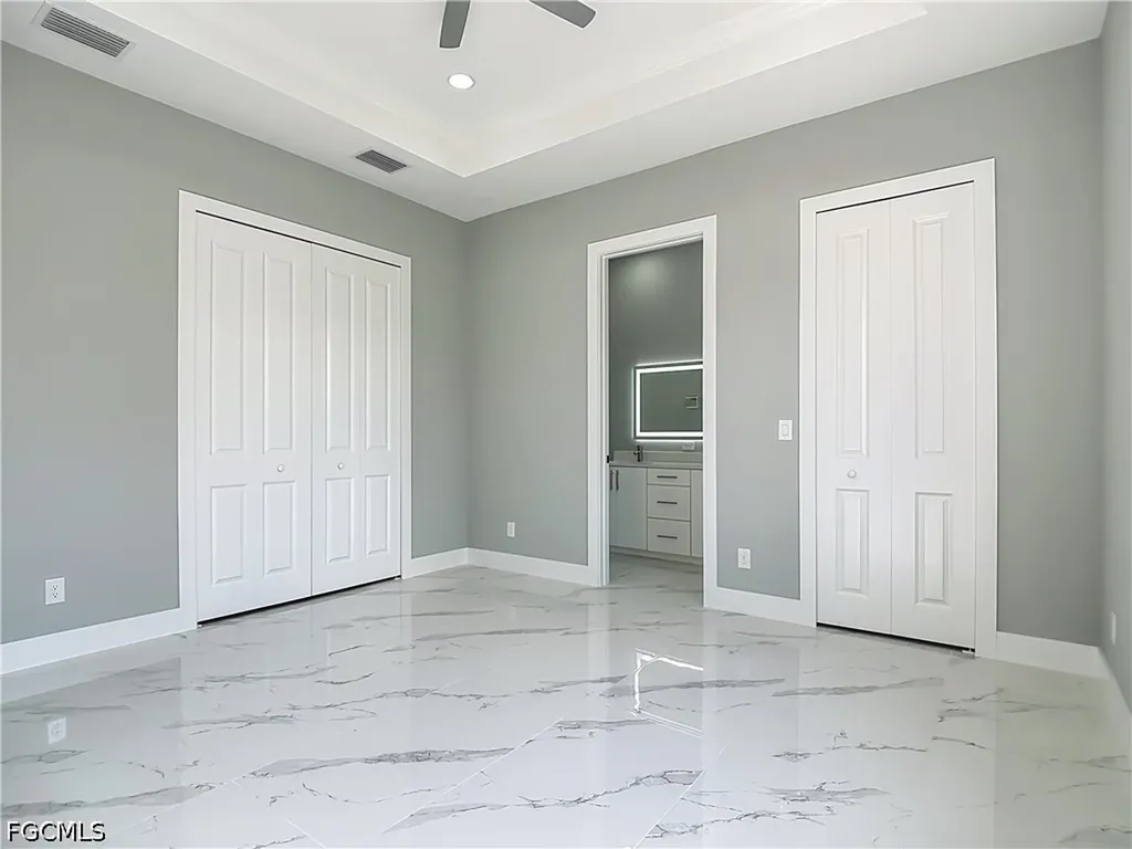 1001 W 7th Street Lehigh Acres FL 33972
