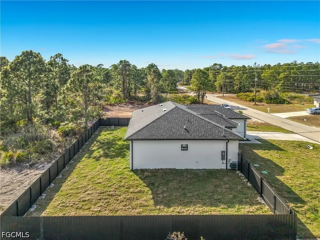 1001 W 7th Street Lehigh Acres FL 33972