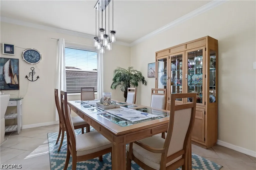 2449 Caslotti Way Cape Coral FL 33909