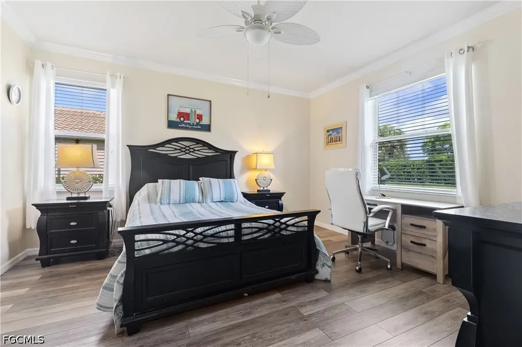 2449 Caslotti Way Cape Coral FL 33909