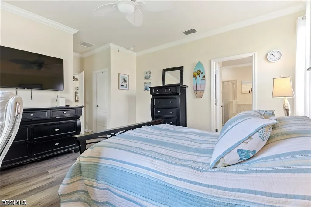 2449 Caslotti Way Cape Coral FL 33909