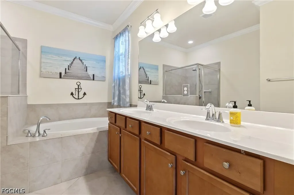 2449 Caslotti Way Cape Coral FL 33909