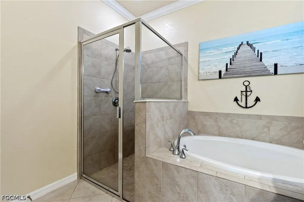 2449 Caslotti Way Cape Coral FL 33909