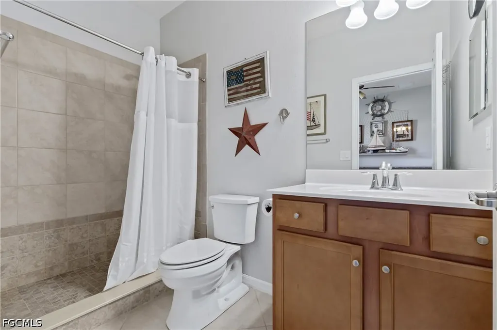 2449 Caslotti Way Cape Coral FL 33909