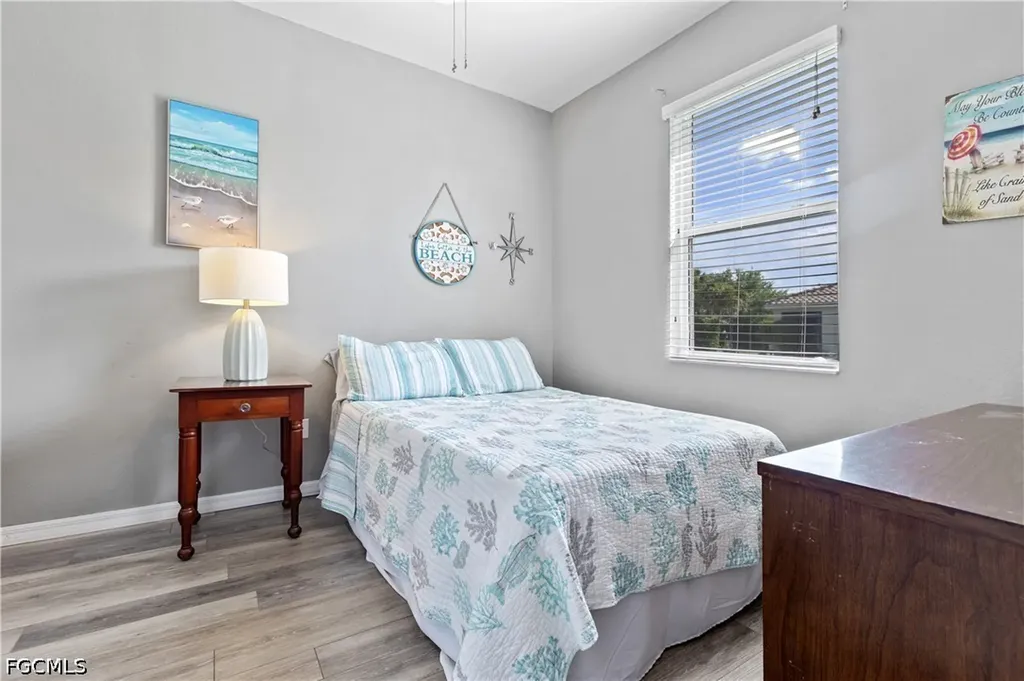2449 Caslotti Way Cape Coral FL 33909