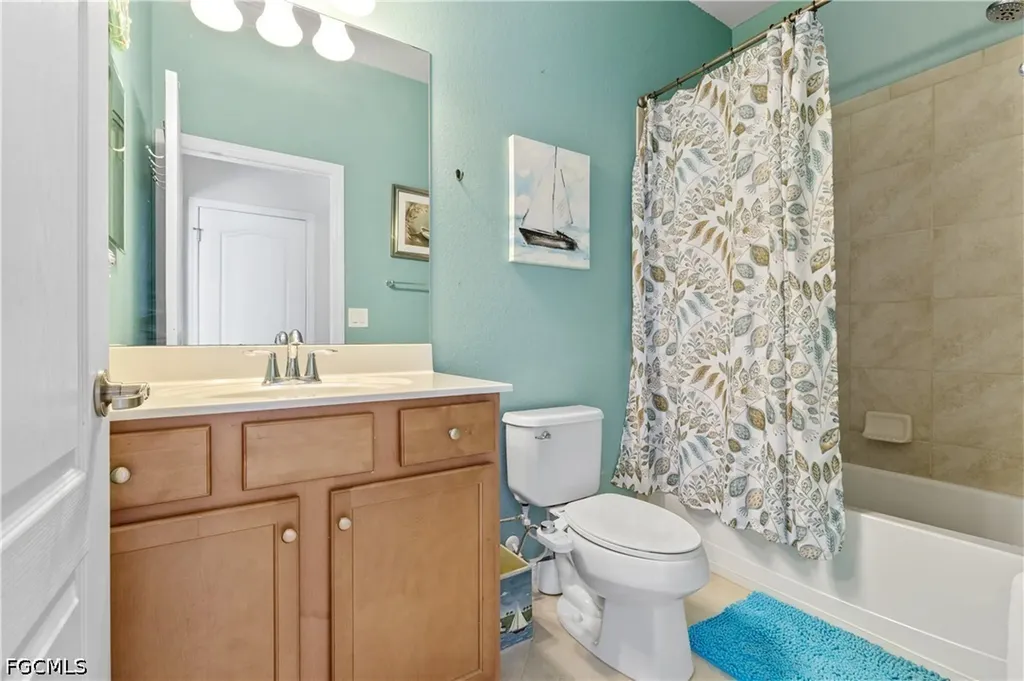 2449 Caslotti Way Cape Coral FL 33909