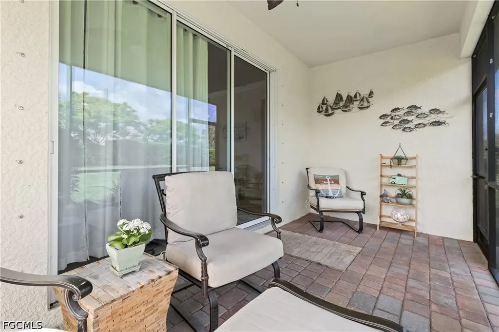 2449 Caslotti Way Cape Coral FL 33909