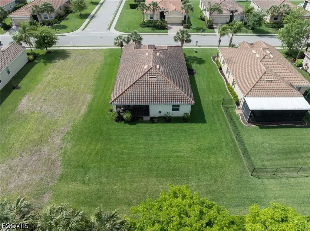 2449 Caslotti Way Cape Coral FL 33909