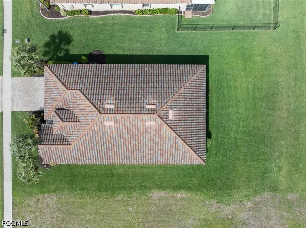 2449 Caslotti Way Cape Coral FL 33909