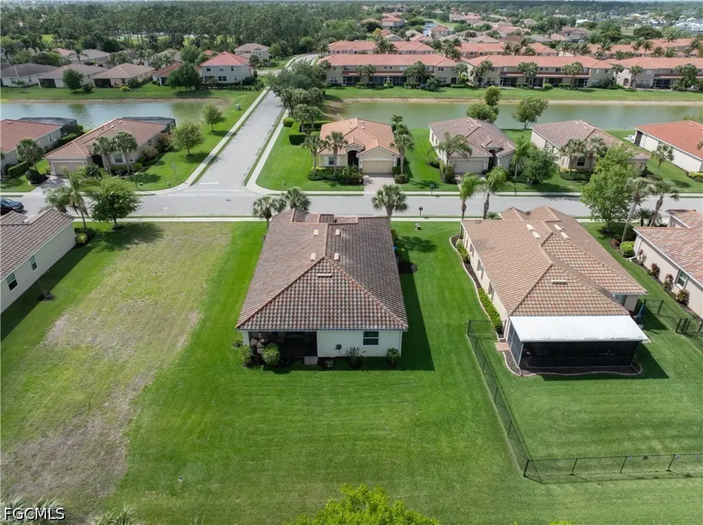 2449 Caslotti Way Cape Coral FL 33909